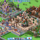 Illustration for article titled Zynga Launches CoasterVille, Its Most Expressive Social Game Yet